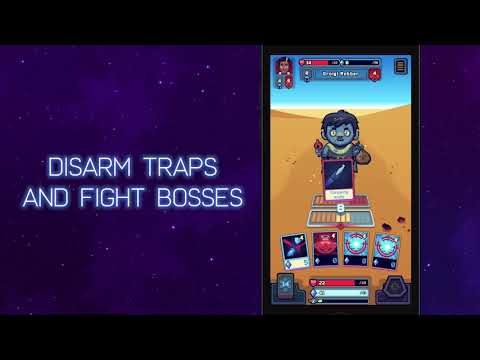 Видео Void Tyrant #2