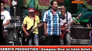 Download lagu Tiada Lagi - Armega Live Kedamean 2014 mp3