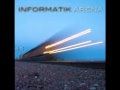 Informatik - Falling (Arena) 