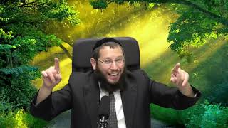 למה דווקא אחרי הניצחון חוזרים לפילוג - הרב אייל אונגר (הרב אייל אונגר) - התמונה מוצגת ישירות מתוך אתר האינטרנט יוטיוב. זכויות היוצרים בתמונה שייכות ליוצרה. קישור קרדיט למקור התוכן נמצא בתוך דף הסרטון למה דווקא אחרי הניצחון חוזרים לפילוג - הרב אייל אונגר (הרב אייל אונגר) - התמונה מוצגת ישירות מתוך אתר האינטרנט יוטיוב. זכויות היוצרים בתמונה שייכות ליוצרה. קישור קרדיט למקור התוכן נמצא בתוך דף הסרטון