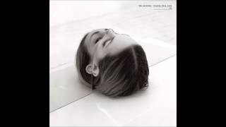 Fireproof by The National