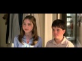Little Manhattan