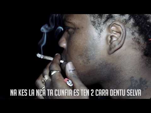 Marinho Fz - Danoz Colateral NetVideo C/Letra