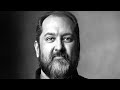 Why I M*rdered My Parents-Jay Katz