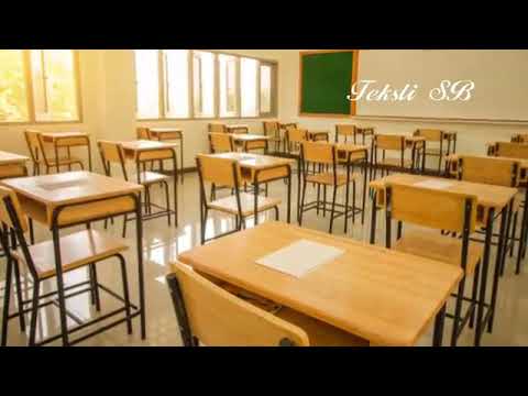 Resul Ft SB x Lonnii - Maturant 📖.mp4