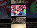 Closing To The Wiggles Santa S Rockin 2004 2006 DVD