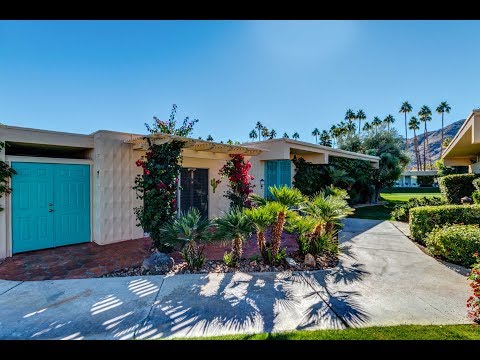 71 Westlake Circle | Palm Springs - The Agency