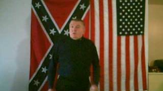 There was an Old Soldier.asf