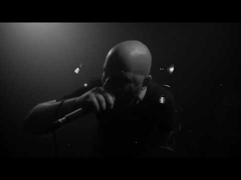 CROWSVIEW - BITTER VICTORY (official video)