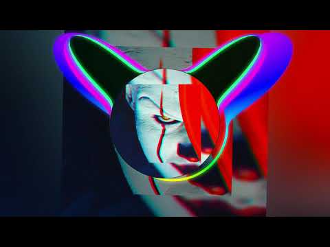 DEM VEE FT RAYYAN BWAHNDEM