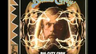 Dennis Coffey - Scorpio