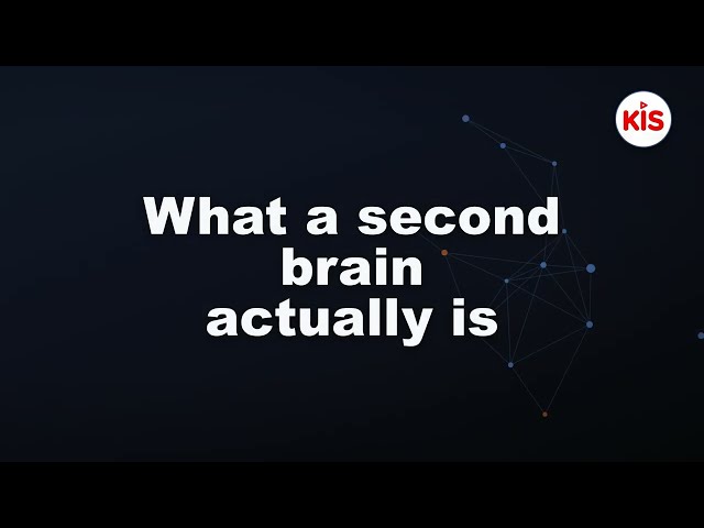 Genspark Screenshot [01:45] - Video Keyframe Teardown