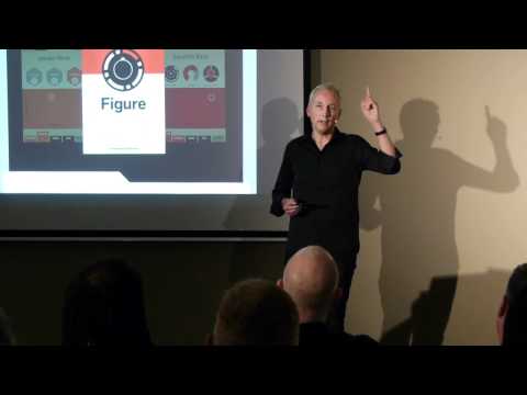 Rack Extensions and Figure App Technology Preview