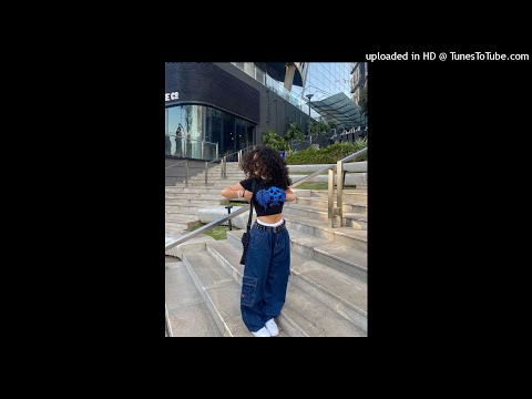 [free for profit] yvngxchris + tae retro type beat - 111 (1kjackson)