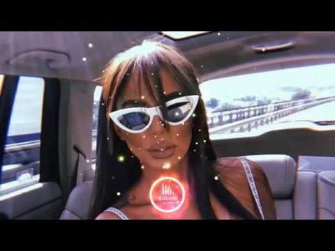 A-sirr ft. Dimitri Daskas & Anna Yanova - Save Me Tonight (5 Reasons Remix)