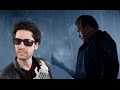 Terminator Genisys trailer review