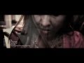 Alone - G-Lock Feat. Milly (A2H) THE OFFCIAL ...