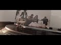 TWENNYNINE featuring LENNY WHITE OH SYLVIE