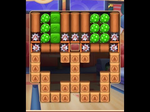 TOON BLAST level 6653