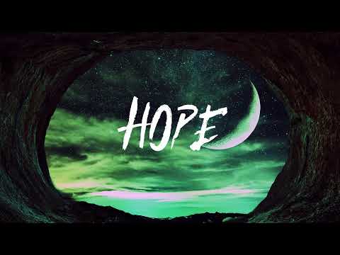 [FREE] Hope | Juice WRLD x Project Pat x Meek Mill x Polo G Type Beat (Produced By Dazberge Beatz)