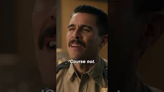 show video image in three sizes