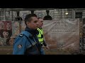 Bodycams voor alle handhavers in Rotterdam