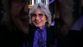 His smile💔 #DavidCoverdale #Whitesnake #shorts