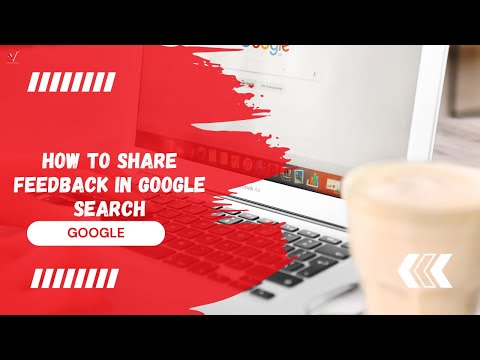 [video] How to Share Feedback on Google Search regarding language settings - Google Search Community