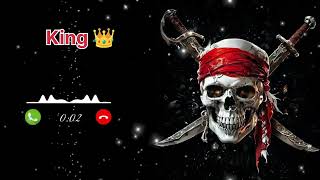 Download lagu Best Ringtone 2026 Hindi Song Ringtone New Song Ringtone Mobile Phone Ringtone Incoming Call Rington mp3