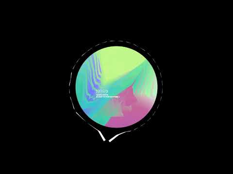 Audio Units - Dark Comets (Original Mix)