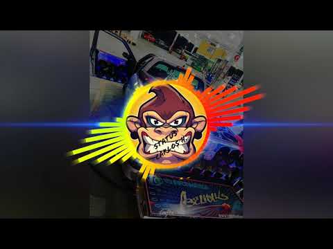 Mc MR Bim e Mc Kitinho -ENTÃO DESCE DO CARRO