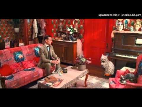 Today's Tango Is... A Media Luz - Roberto Firpo 19-10-1934