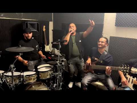 Ork Exklusiv | Na Phenena Mashallah | Live Cover Ork Juzni Ritam  2025 