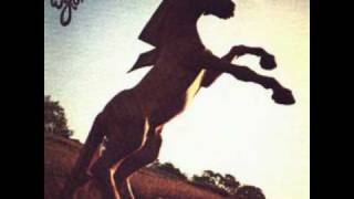 Wooden Horse - Wooden Horse [II] 1973