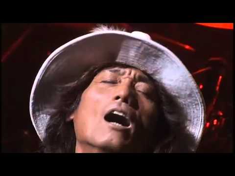 Super Sentai Spirits 2006   Yukio Yamagata   Gaoranger Hoero   YouTube