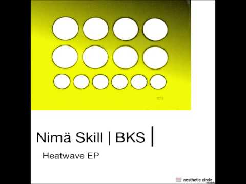 Nimä Skill | BKS - Running Version