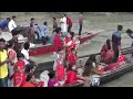Tahar Fulala Fulala Fulauna Nator Dj Song Dj SB GOUROB MIX BEST OF REMIX