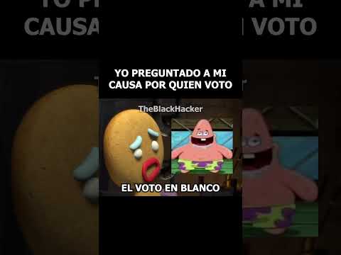 El Peru en estos momentos 🙀🥀 #meme #latam #parodia #xd #peru #causa #fandub #doblaje #fypジ #amigos