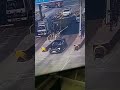 Toll Plaza Me Gangster Entry Short Shorts Gangster