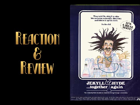 Jekyll & Hyde Playstation 2
