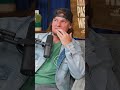 Should albino people be allowed to say the word?🤔 #theovon #druski #podcast #funny #viralvideo
