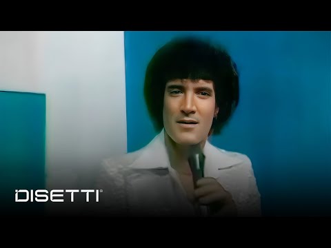 Querida Mía - Danny Daniel