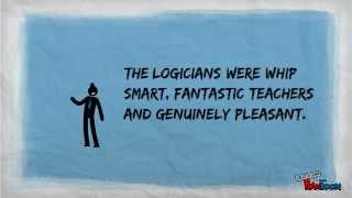 Three Logicians Problem