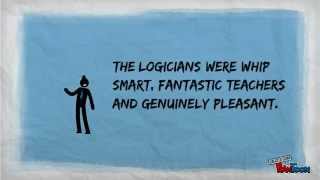 Three Logicians Problem