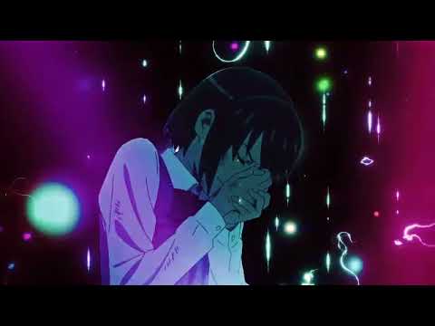 serdcebit & babyswishh1 - звезда (Snippet 29.04.2022)