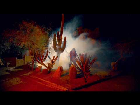 RYAN OAKES - SLOW MOTION (OFFICIAL VIDEO)