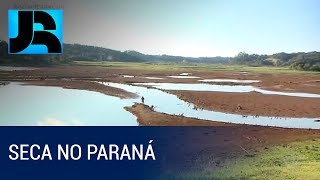 Miniatura do vídeo