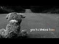 Ye Duniya Ye Mehfil Mere Kaam Ki Nhi WhatsApp Video Status