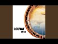 Ode to Padmasambhava
