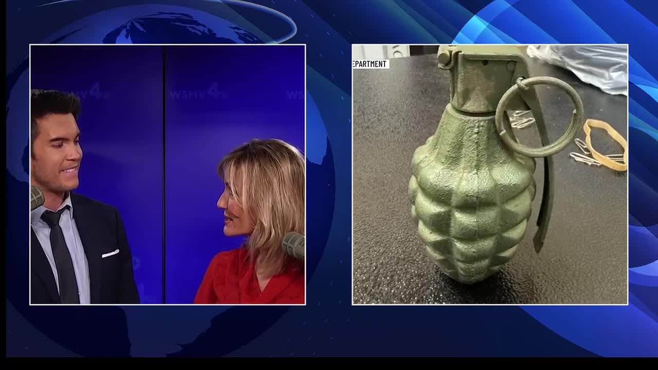 Here's what to donate to Goodwill - and what to avoid